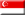1,393 Singapore