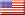 477 United States of America